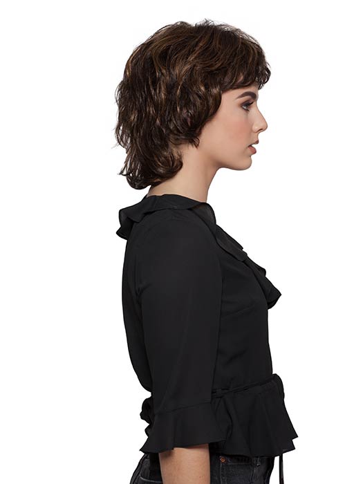 Bree by WigPro - Regal Wigs